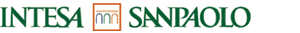 INTESA SANPAOLO