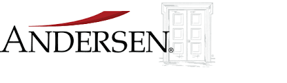 ANDERSEN