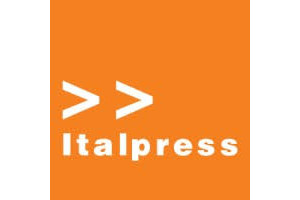 AGENZIA DI STAMPA ITALPRESS