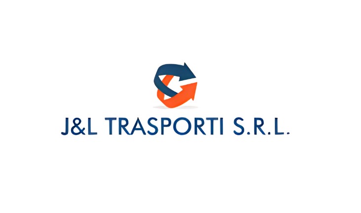 J&L TRASPORTI