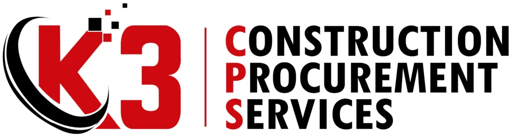 K3 Construction Procurement Services SpA