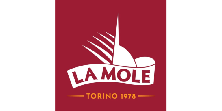 LA MOLE
