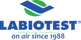 LABIOTEST