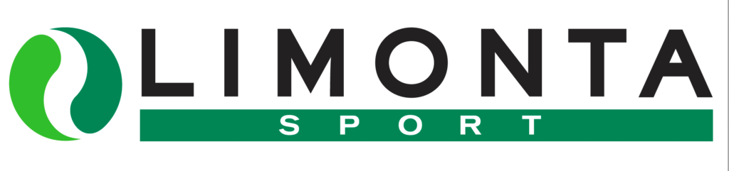 LIMONTA SPORT