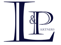 LOCONTE & PARTNER