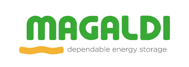 MAGALDI GREEN ENERGY