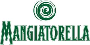 MANGIATORELLA