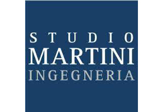 STUDIO MARTINI INGEGNERIA