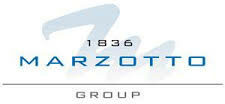 GRUPPO MARZOTTO