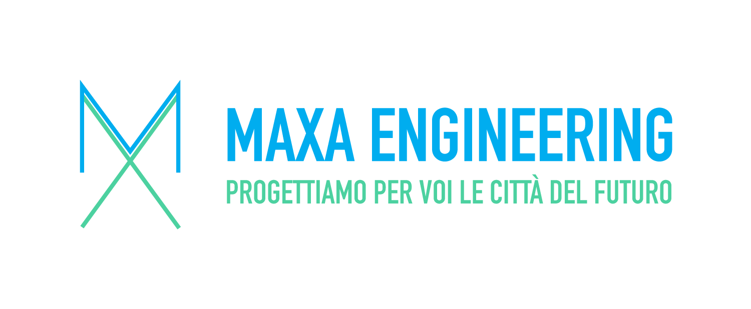 MAXA ENGINEERING