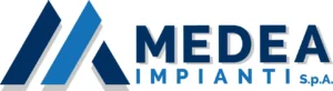 MEDEA IMPIANTI
