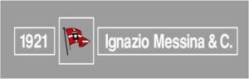 IGNAZIO MESSINA