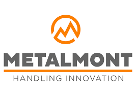 METALMONT