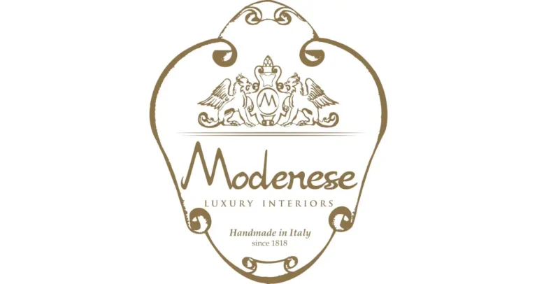 MODENESE GASTONE INTERIORS