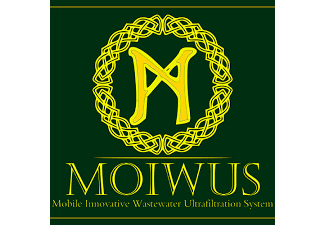 MOIWUS