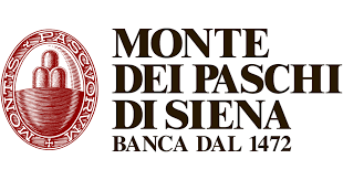BANCA MONTE DEI PASCHI DI SIENA