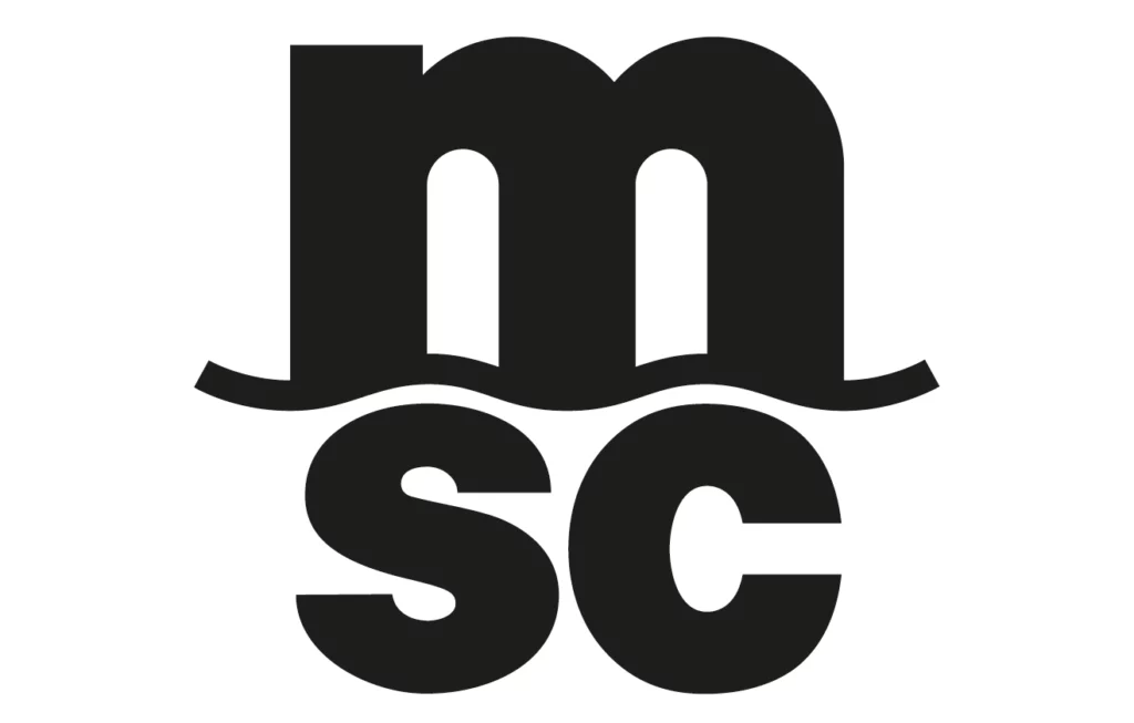 MSC
