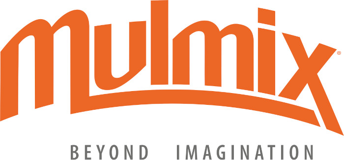 MULMIX