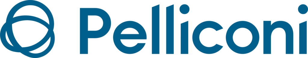 PELLICONI