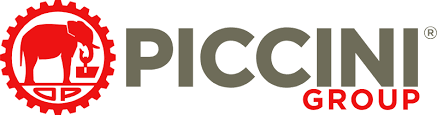 GRUPPO PICCINI