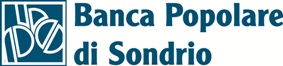BANCA POPOLARE DI SONDRIO