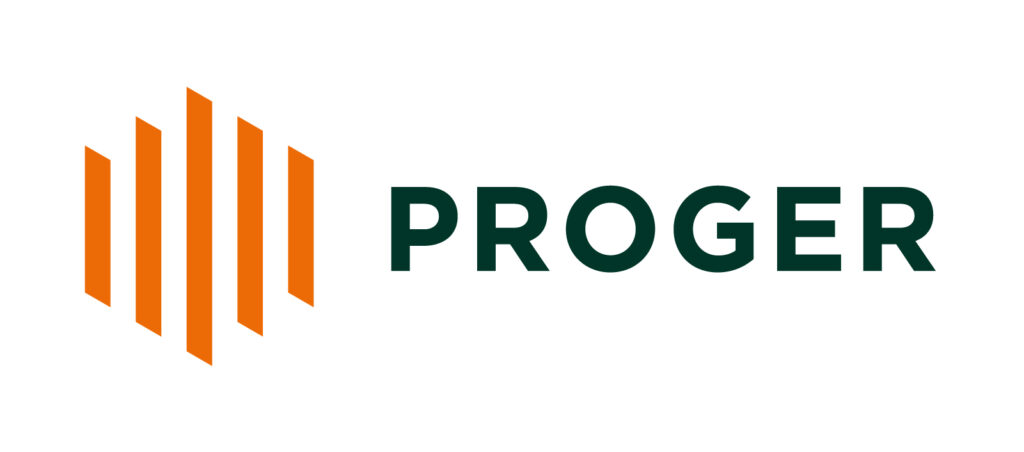 PROGER