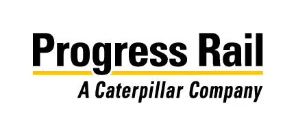 PROGRESS RAIL SIGNALING