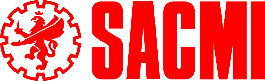 SACMI
