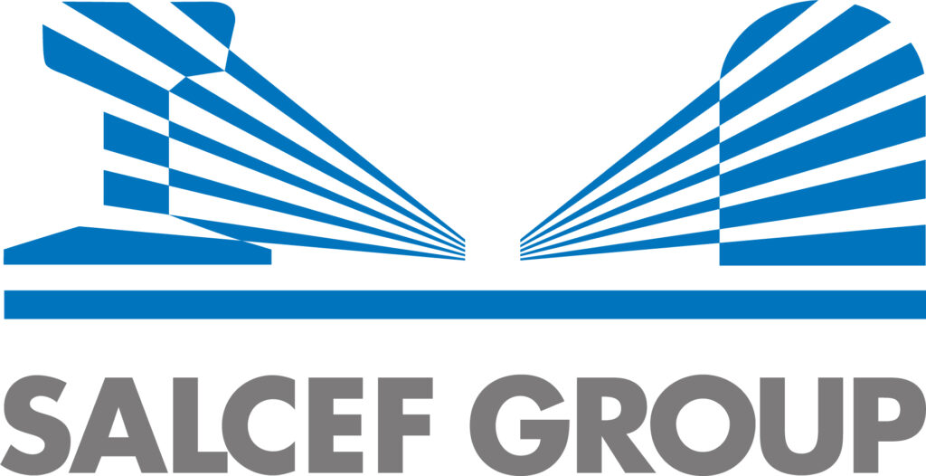 SALCEF