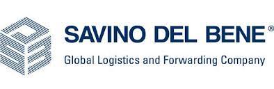 SAVINO DEL BENE