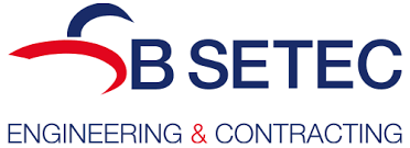 SB SETEC