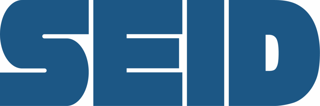 SEID