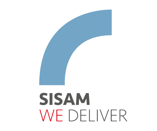 SISAM AGENTI