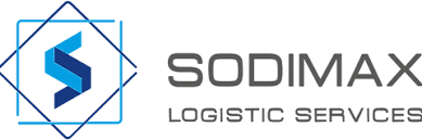 SODIMAX