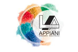 STUDIO TECNICO APPIANI