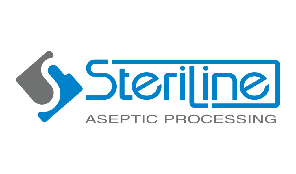 STERILINE
