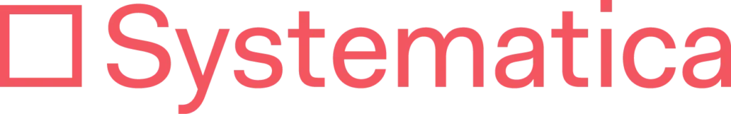 SYSTEMATICA