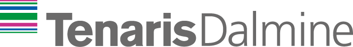 TENARIS DALMINE