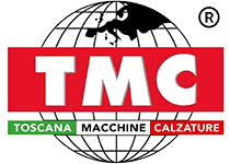 TMC