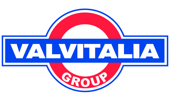 VALVITALIA