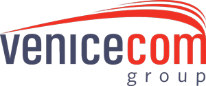 VENICECOM