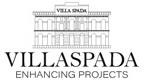 VILLA SPADA
